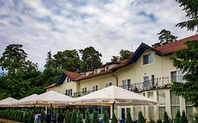 Dumbrava Sibiului